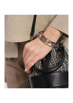 Marc Jacobs Bransoletka MONOGRAM ze sklepu Gomez Fashion Store w kategorii Bransoletki - zdjęcie 184960432