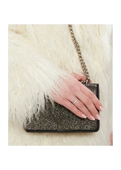 Swarovski Pierścionek ze sklepu Gomez Fashion Store w kategorii Pierścionki - zdjęcie 184960441