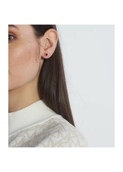 Michael Kors Kolczyki LOVE ze sklepu Gomez Fashion Store w kategorii Kolczyki - zdjęcie 184960444
