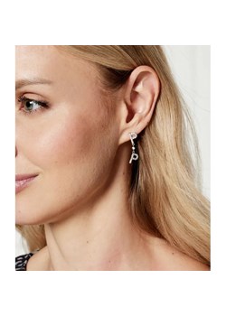 Patrizia Pepe Kolczyki ze sklepu Gomez Fashion Store w kategorii Kolczyki - zdjęcie 184960451