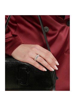 Swarovski Pierścionek VITTORE ze sklepu Gomez Fashion Store w kategorii Pierścionki - zdjęcie 184960454