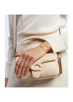 TORY BURCH Bransoletka ze sklepu Gomez Fashion Store w kategorii Bransoletki - zdjęcie 184960461