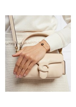 TORY BURCH Bransoletka ze sklepu Gomez Fashion Store w kategorii Bransoletki - zdjęcie 184960462