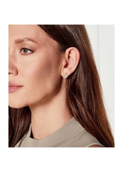 Elisabetta Franchi Kolczyki ze sklepu Gomez Fashion Store w kategorii Kolczyki - zdjęcie 184960463