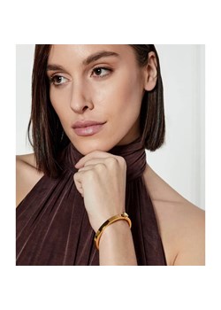 Kate Spade Bransoletka ze sklepu Gomez Fashion Store w kategorii Bransoletki - zdjęcie 184960483