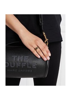 Marc Jacobs Pierścionek ze sklepu Gomez Fashion Store w kategorii Pierścionki - zdjęcie 184960492