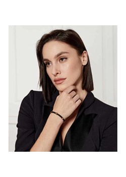 TORY BURCH Bransoletka Eleanor ze sklepu Gomez Fashion Store w kategorii Bransoletki - zdjęcie 184960494