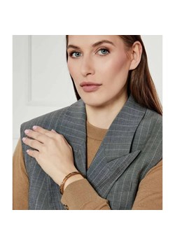 Coach Bransoletka COACH ze sklepu Gomez Fashion Store w kategorii Bransoletki - zdjęcie 184960512