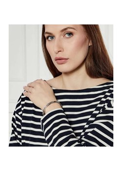 Coach Bransoletka COACH ze sklepu Gomez Fashion Store w kategorii Bransoletki - zdjęcie 184960513