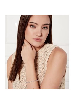 Tous Bransoletka BASICOS ze sklepu Gomez Fashion Store w kategorii Bransoletki - zdjęcie 184960520