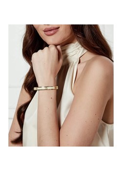 Coach Bransoletka ze sklepu Gomez Fashion Store w kategorii Bransoletki - zdjęcie 184960523