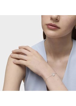 Tous Bransoletka Camille ze sklepu Gomez Fashion Store w kategorii Bransoletki - zdjęcie 184960530