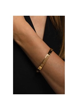 TORY BURCH Bransoletka MILLER ze sklepu Gomez Fashion Store w kategorii Bransoletki - zdjęcie 184960550