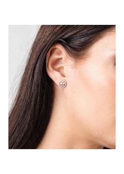 TORY BURCH Kolczyki ze sklepu Gomez Fashion Store w kategorii Kolczyki - zdjęcie 184960552