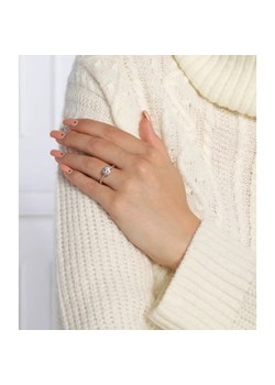 Swarovski Pierścionek ze sklepu Gomez Fashion Store w kategorii Pierścionki - zdjęcie 184960570