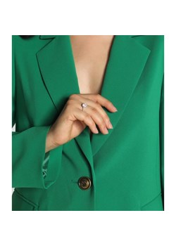 Swarovski Pierścionek ze sklepu Gomez Fashion Store w kategorii Pierścionki - zdjęcie 184960572