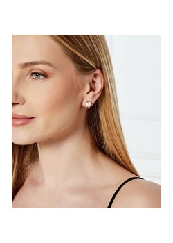 Kate Spade Kolczyki ze sklepu Gomez Fashion Store w kategorii Kolczyki - zdjęcie 184960581