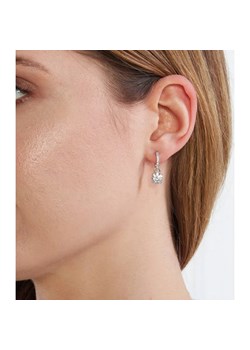 Swarovski Kolczyki ze sklepu Gomez Fashion Store w kategorii Kolczyki - zdjęcie 184960582