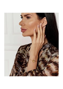 Guess Bransoletka ze sklepu Gomez Fashion Store w kategorii Bransoletki - zdjęcie 184960583