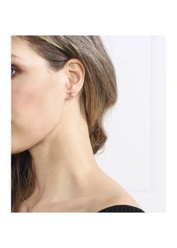 Swarovski Kolczyki STILLA ze sklepu Gomez Fashion Store w kategorii Kolczyki - zdjęcie 184960591