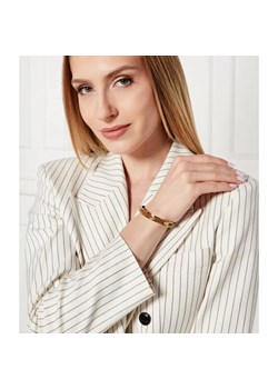 Coach Bransoleta C SIGNATURE ze sklepu Gomez Fashion Store w kategorii Bransoletki - zdjęcie 184960594