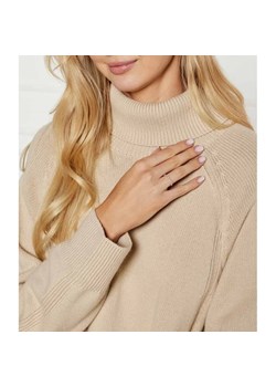 Swarovski Pierścionek MATRIX ze sklepu Gomez Fashion Store w kategorii Pierścionki - zdjęcie 184960601