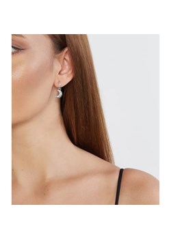 Swarovski Kolczyki LUNA ze sklepu Gomez Fashion Store w kategorii Kolczyki - zdjęcie 184960602