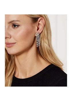 Swarovski Kolczyki MILLENIA ze sklepu Gomez Fashion Store w kategorii Kolczyki - zdjęcie 184960610