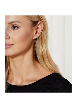 Swarovski Kolczyki CONSTELLA ze sklepu Gomez Fashion Store w kategorii Kolczyki - zdjęcie 184960613