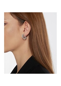 Marc Jacobs Kolczyki J MARC ze sklepu Gomez Fashion Store w kategorii Kolczyki - zdjęcie 184960630