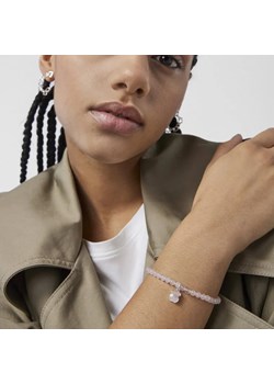 Tous Bransoletka ICON COLOR ze sklepu Gomez Fashion Store w kategorii Bransoletki - zdjęcie 184960651