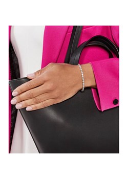 Swarovski Bransoletka ze sklepu Gomez Fashion Store w kategorii Bransoletki - zdjęcie 184960654