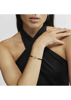 Tous Bransoletka MANIFESTO ze sklepu Gomez Fashion Store w kategorii Bransoletki - zdjęcie 184960664