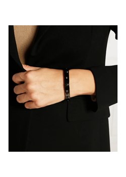 Kurt Geiger Bransoletka ze sklepu Gomez Fashion Store w kategorii Bransoletki - zdjęcie 184960674