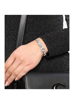 Swarovski Bransoletka MP LILIA ze sklepu Gomez Fashion Store w kategorii Bransoletki - zdjęcie 184960690
