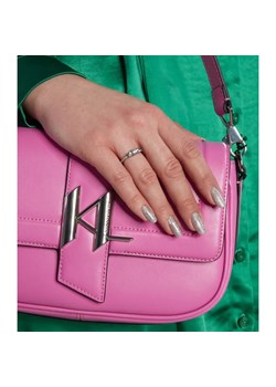 Swarovski Pierścionek ze sklepu Gomez Fashion Store w kategorii Pierścionki - zdjęcie 184960692