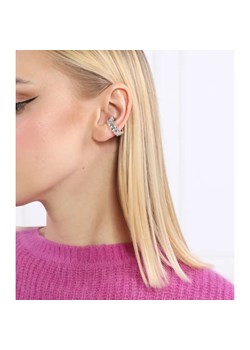 Swarovski Nausznice MILLENIA ze sklepu Gomez Fashion Store w kategorii Kolczyki - zdjęcie 184960694