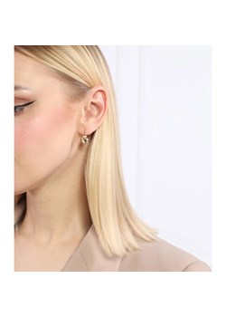 Swarovski Kolczyki ze sklepu Gomez Fashion Store w kategorii Kolczyki - zdjęcie 184960700