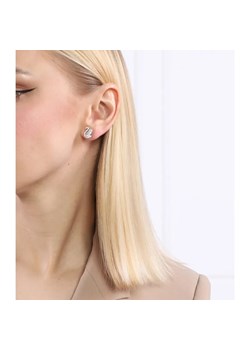 Swarovski Kolczyki ze sklepu Gomez Fashion Store w kategorii Kolczyki - zdjęcie 184960704