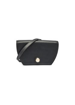 Furla Skórzana listonoszka ze sklepu Gomez Fashion Store w kategorii Listonoszki - zdjęcie 184960742