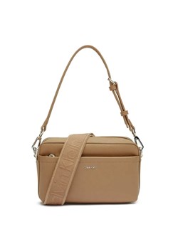 Calvin Klein Listonoszka ze sklepu Gomez Fashion Store w kategorii Listonoszki - zdjęcie 184960751