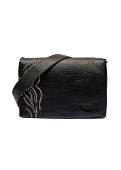 Desigual Torebka na ramię Goodall ze sklepu Gomez Fashion Store w kategorii Listonoszki - zdjęcie 184960804
