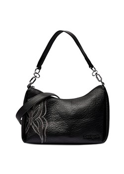Desigual Torebka na ramię Goodall ze sklepu Gomez Fashion Store w kategorii Listonoszki - zdjęcie 184960810