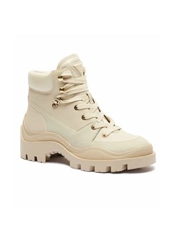 Guess Botki YIA ze sklepu Gomez Fashion Store w kategorii Workery damskie - zdjęcie 184960814