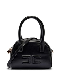 Elisabetta Franchi Kuferek ze sklepu Gomez Fashion Store w kategorii Torby i walizki dziecięce - zdjęcie 184960821