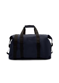 Rains Torba podróżna Hilo ze sklepu Gomez Fashion Store w kategorii Torby podróżne - zdjęcie 184960831