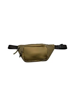 Rains Saszetka nerka ze sklepu Gomez Fashion Store w kategorii Nerki - zdjęcie 184960841
