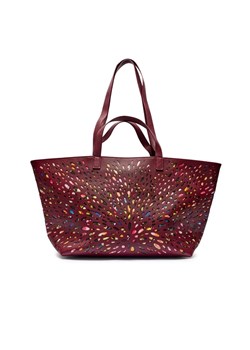 Desigual Shopperka CAHUIL ze sklepu Gomez Fashion Store w kategorii Torby Shopper bag - zdjęcie 184960843