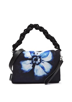 Desigual Torebka na ramię ze sklepu Gomez Fashion Store w kategorii Listonoszki - zdjęcie 184960862