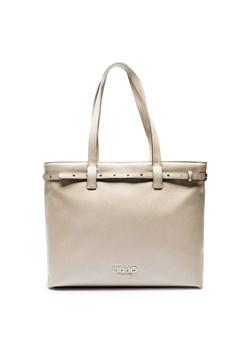 Liu Jo Shopperka Evrim ze sklepu Gomez Fashion Store w kategorii Torby Shopper bag - zdjęcie 184960883
